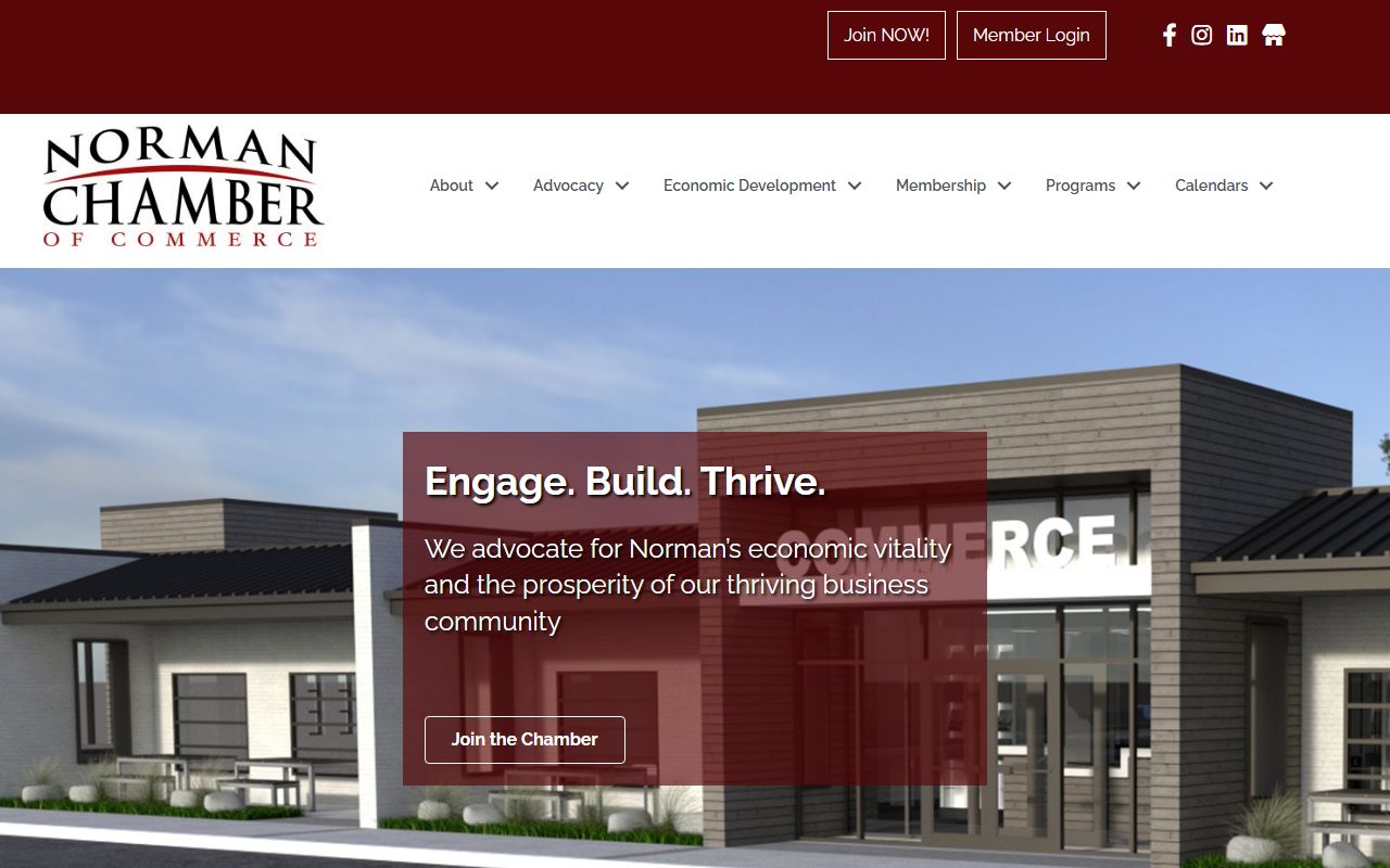 Cleveland County assessor public records property valuation search